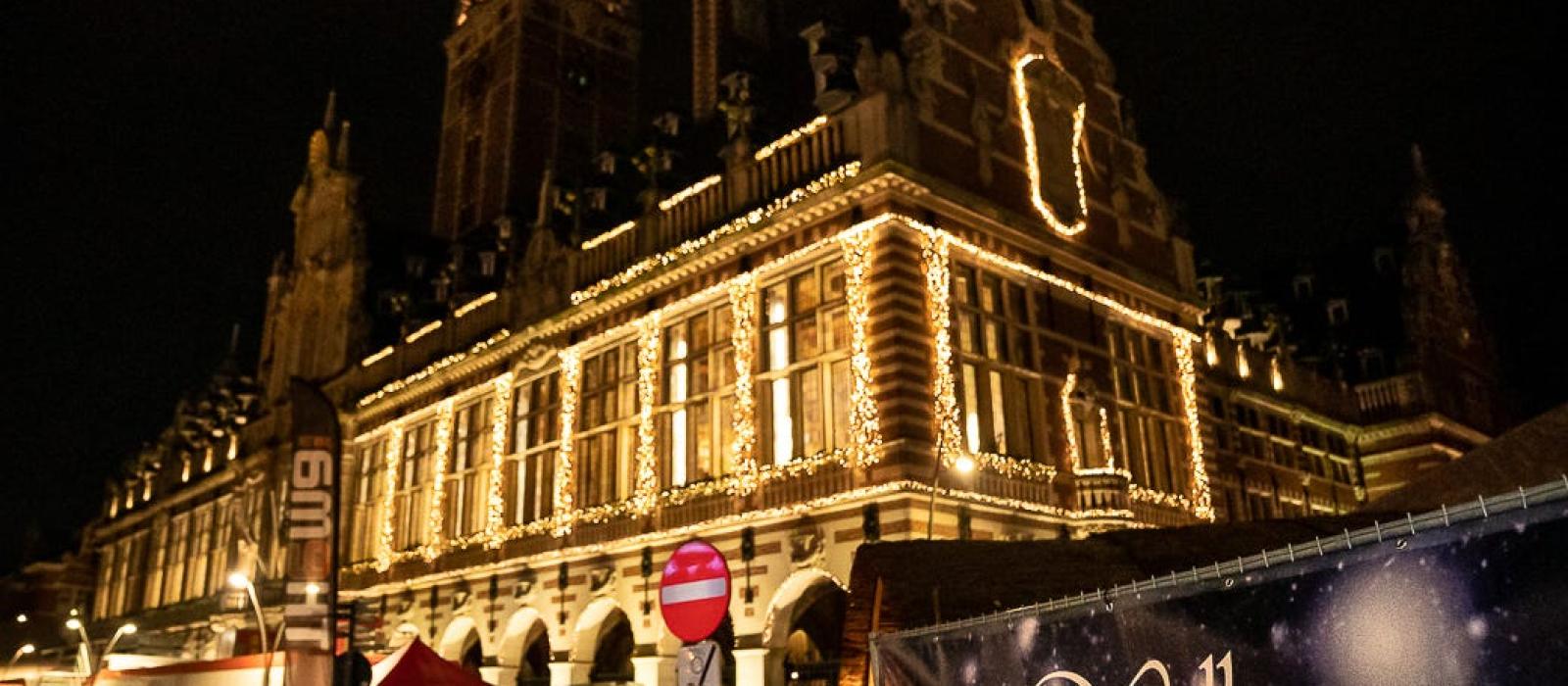 dirk-sevenants-00465-1040