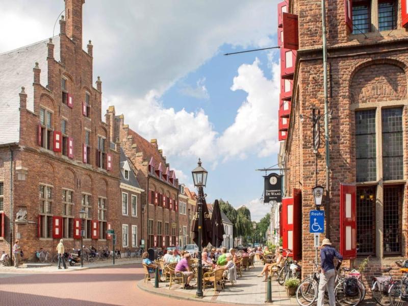 doesburg---stadsbierhuys-de-waag-marketingoost-4