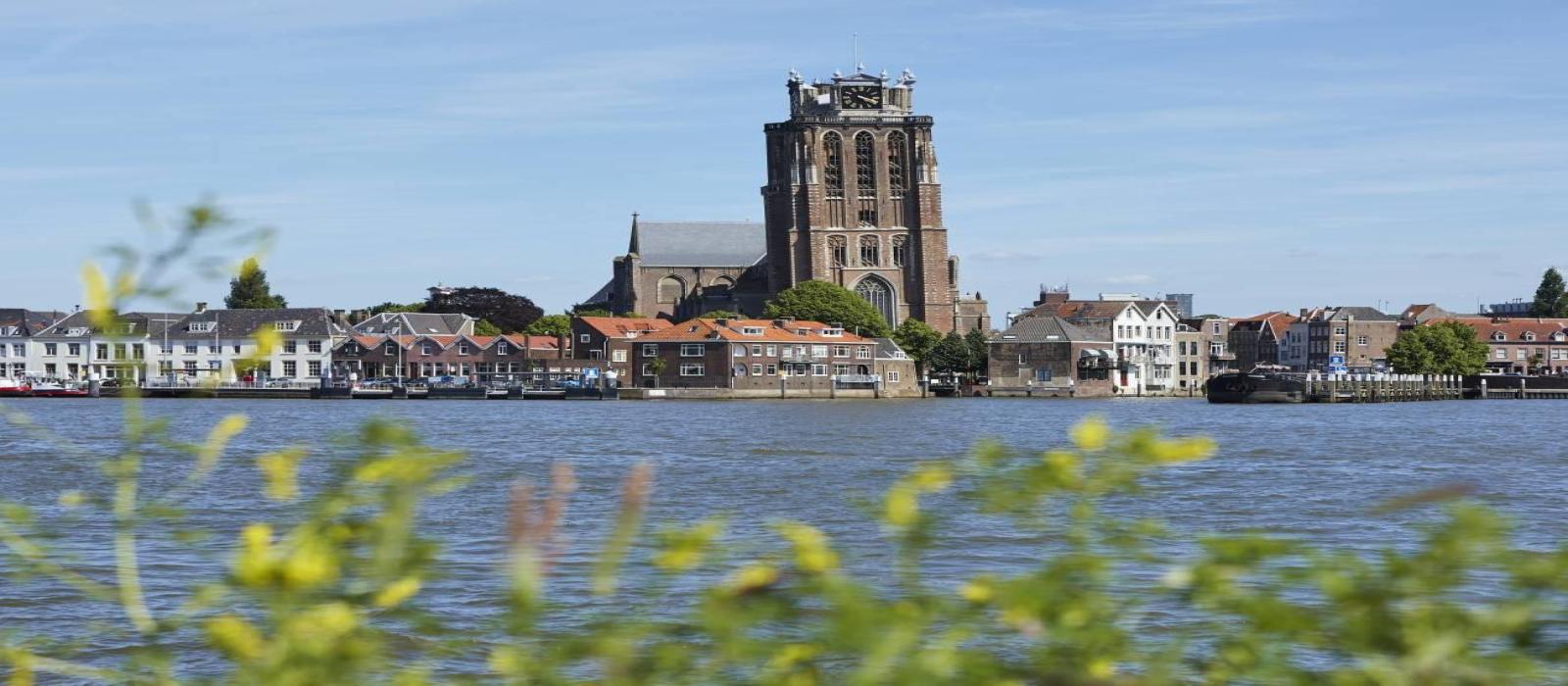 dordrecht-4