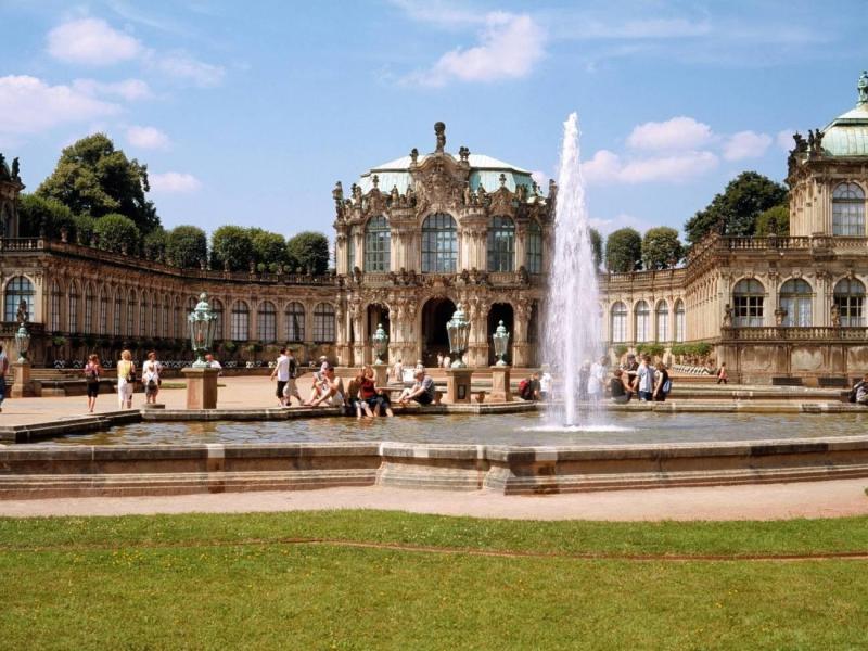 dresden-en-saksen-2026-(1)