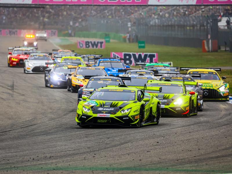 dtm1