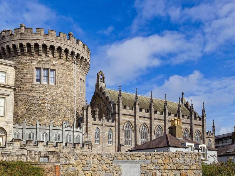 dublin-castle-rondreis-ierland-4