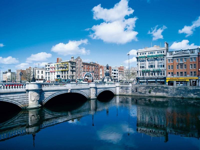 dublin-rondreis-ierland-4