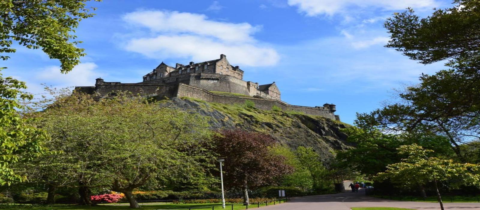 edinburgh-schloss-4