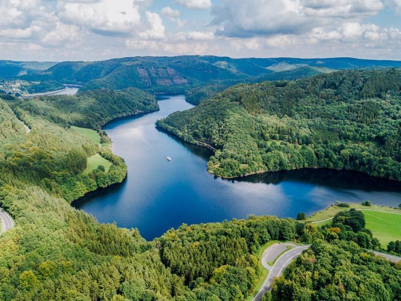 eifel-(6)