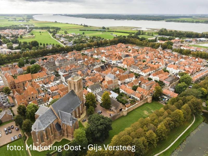 elburg-dronefoto-marketingoost-fotograaf-gijs-versteeg-naamsvermelding-verplicht-(1)-3-(3)