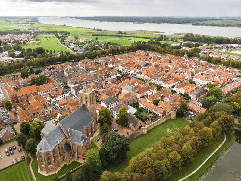 elburg-dronefoto-marketingoost-fotograaf-gijs-versteeg-naamsvermelding-verplicht-(1)-4