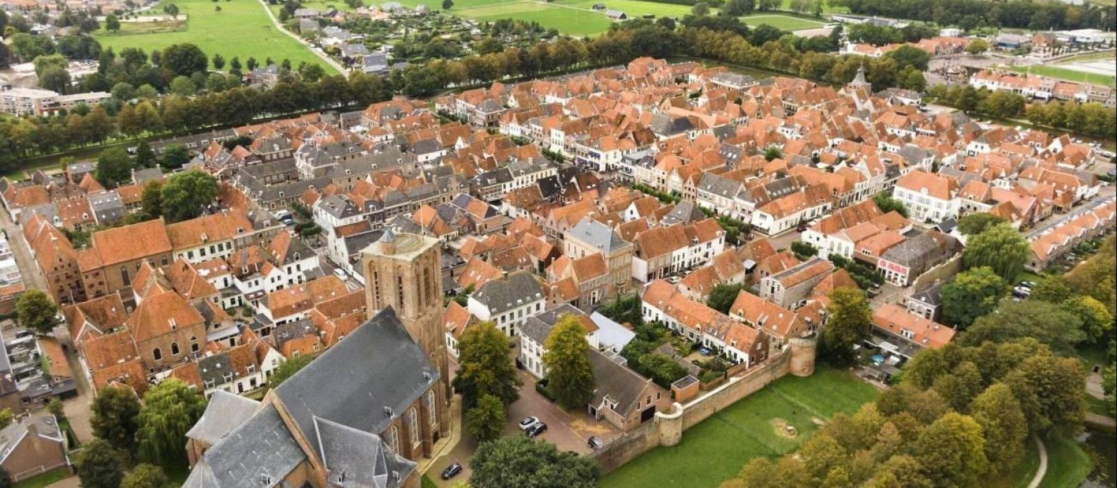 elburg