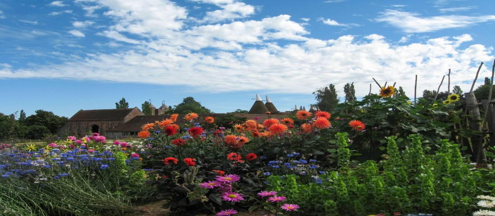 engelse-kastelen-en-tuinen-(1)