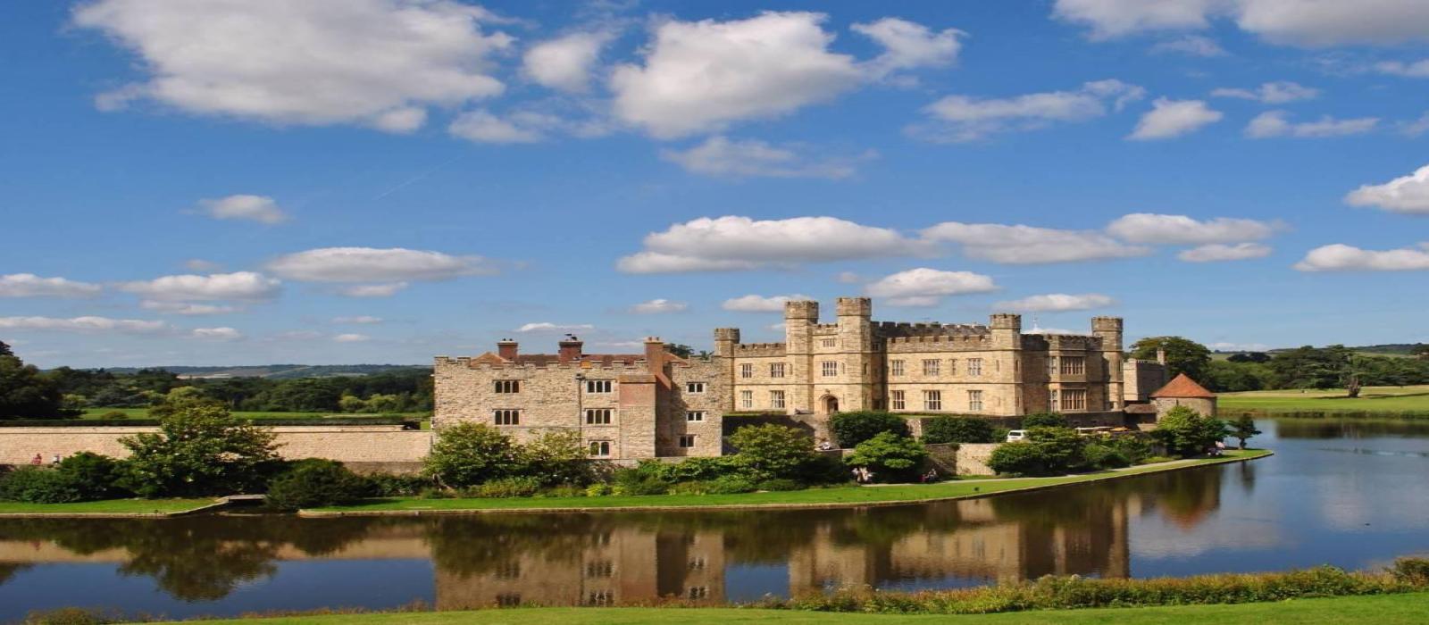 engelse-kastelen-en-tuinen-(2)