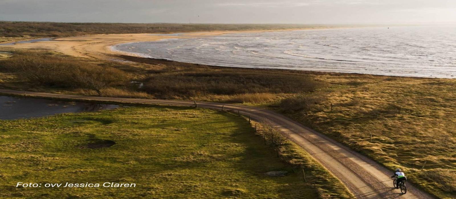 fietsreis-denemakren---attegattleden-ovv-jessicaclaren-4