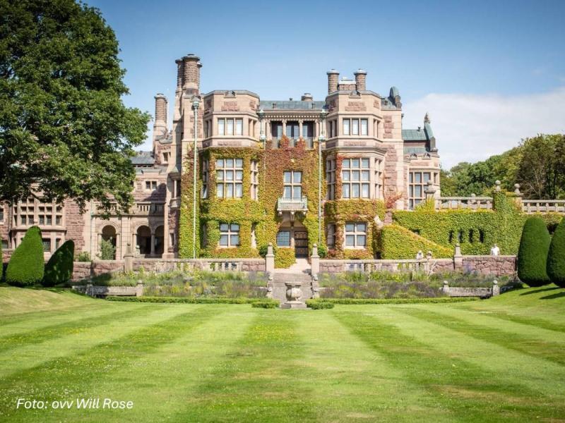 fietsreis-denemakren---kattegattleden-5-ovv-will-rose-4