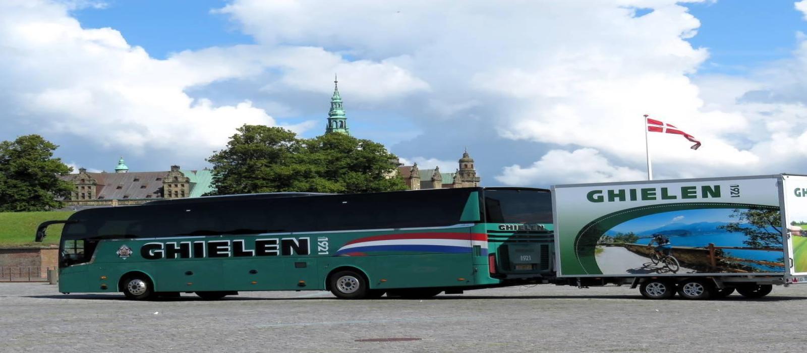 fietsreis-denemarken---zweden-(3)-4