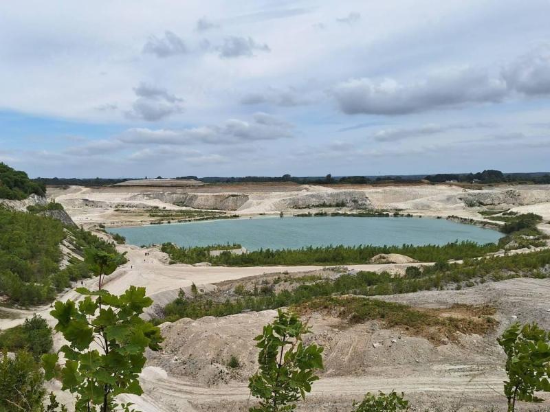 fietsreis-denemarken---zweden-(4)-4