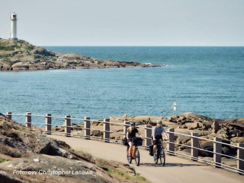 fietsreis-denemarken-kattegattleden-ovv-christopherlanawa-4