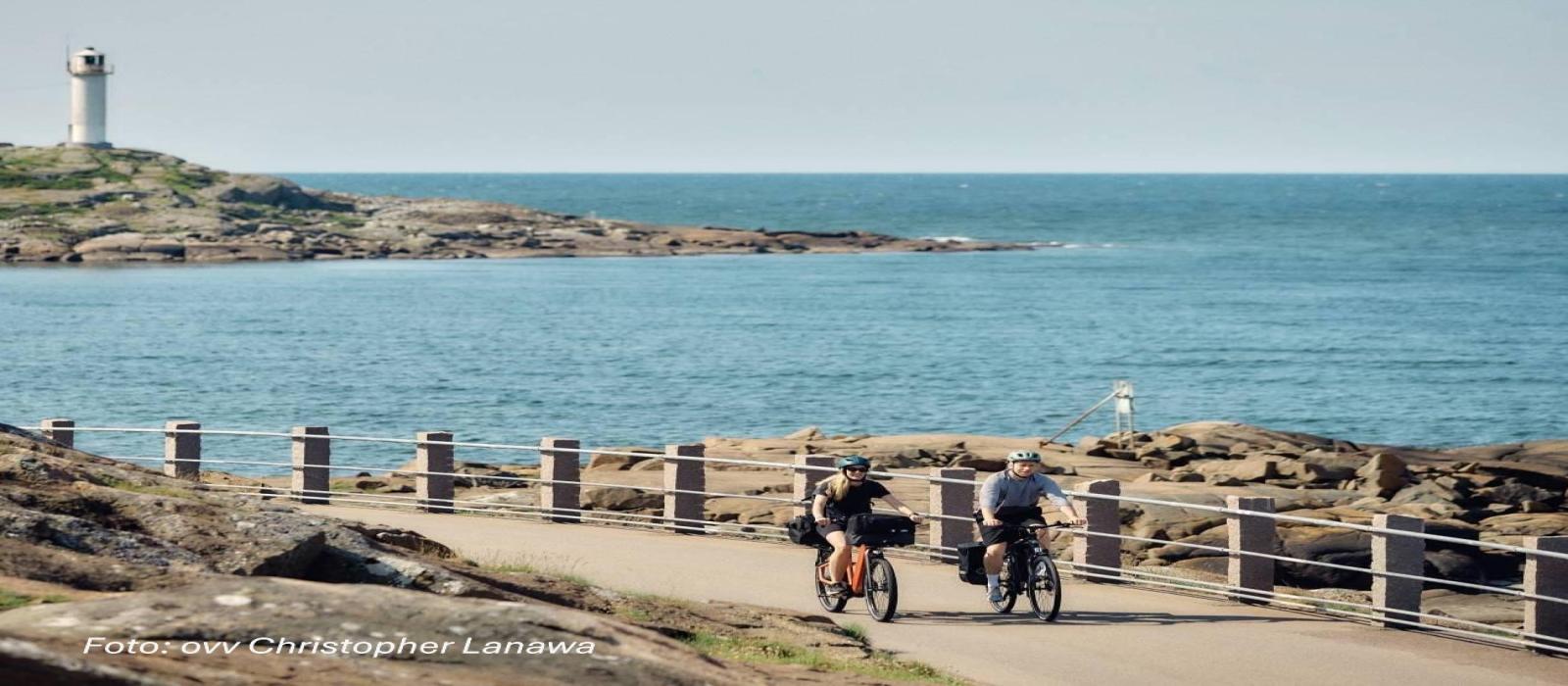 fietsreis-denemarken-kattegattleden-ovv-christopherlanawa-4