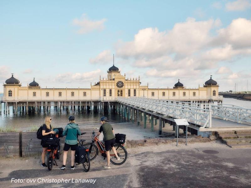 fietsreis-denemarken-kattegattleden-ovv-christopherlanaway-4