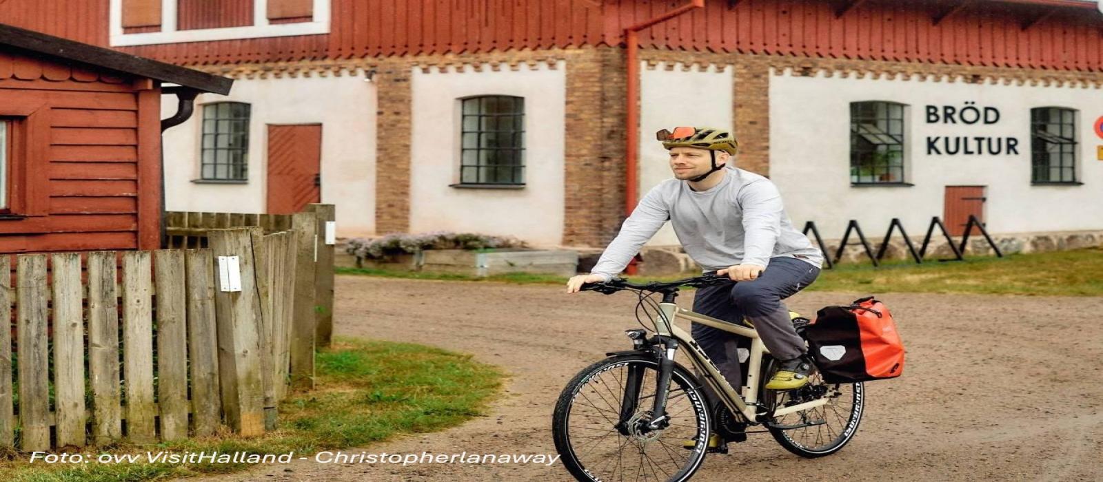 fietsreis-denemarken-kattegattleden-ovv-visithalland_christopherlanaway-4