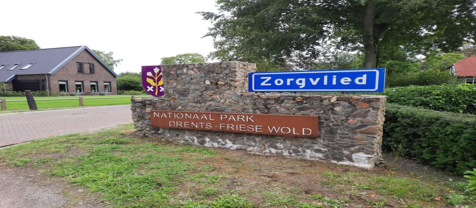 fietsreis-drents-friese-wold-(2)-4