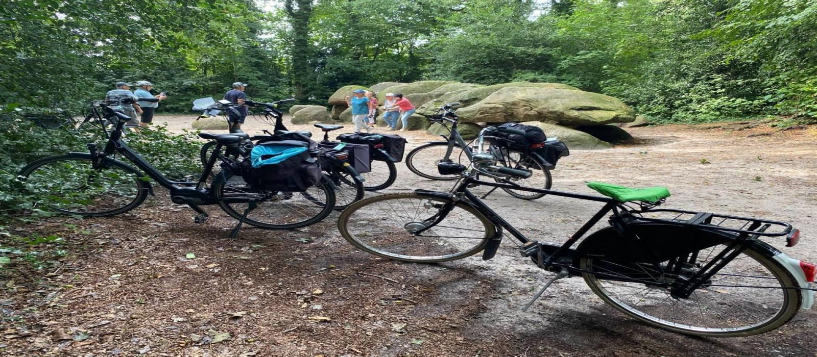 fietsreis-drents-friese-wold-(3)-4