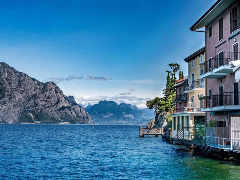 fietsreis-sudtirol-en-gardameer-(1)-4