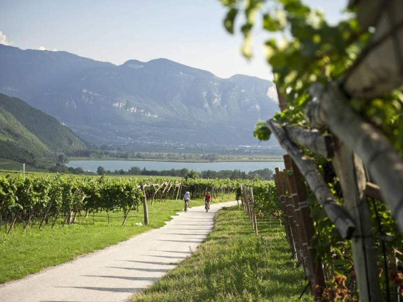 fietsreis-sudtirol-en-gardameer-(2)-4