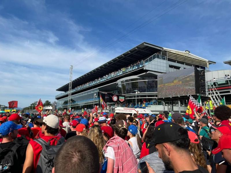 formule-1-monza-2025-(14)-4