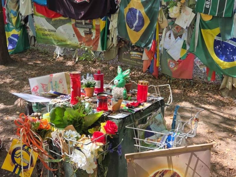 formule-1-monza-2025-(21)-4