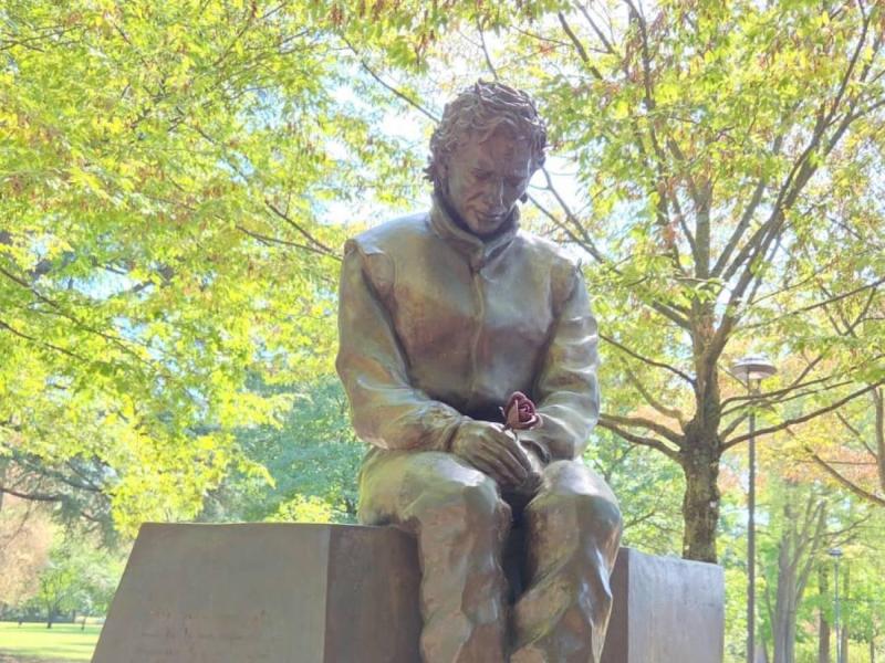 formule-1-monza-2025-(4)-4