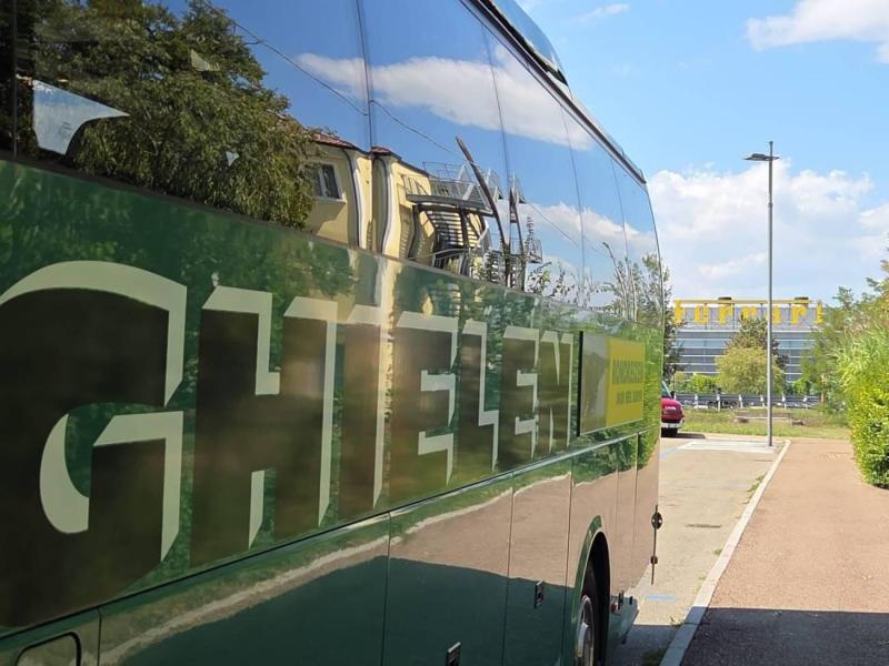 formule-1-monza-2025-(8)-4