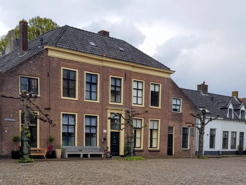 foto-harderwijk-2-(gemaakt-door-nienke-2021)-5
