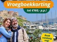 foto-vroegboekkoring-voor-nieuwsbrief-4