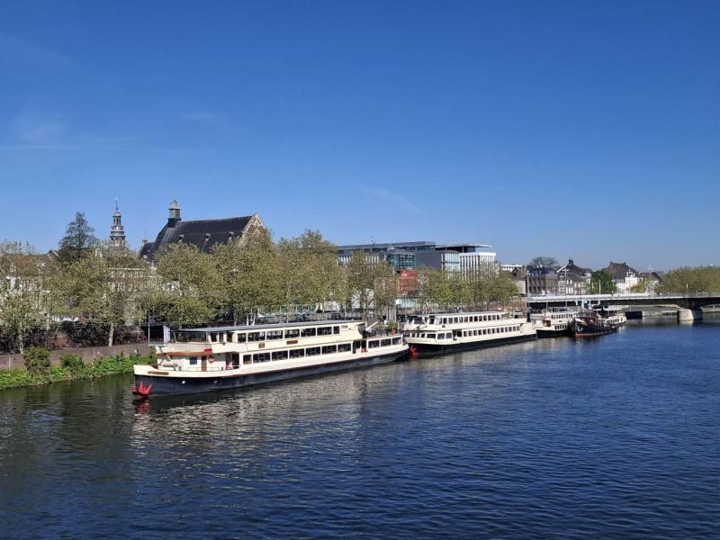foto-website-maastricht