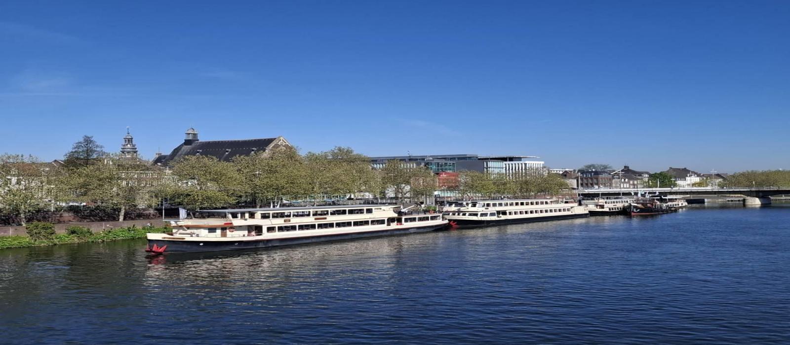foto-website-maastricht