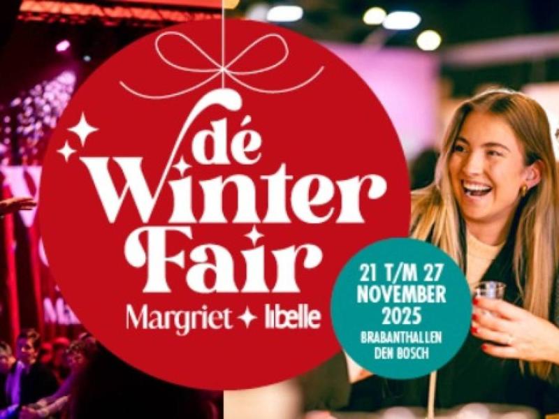 foto-website