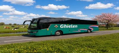 ghielen-dagtochten-nieuwe-bus