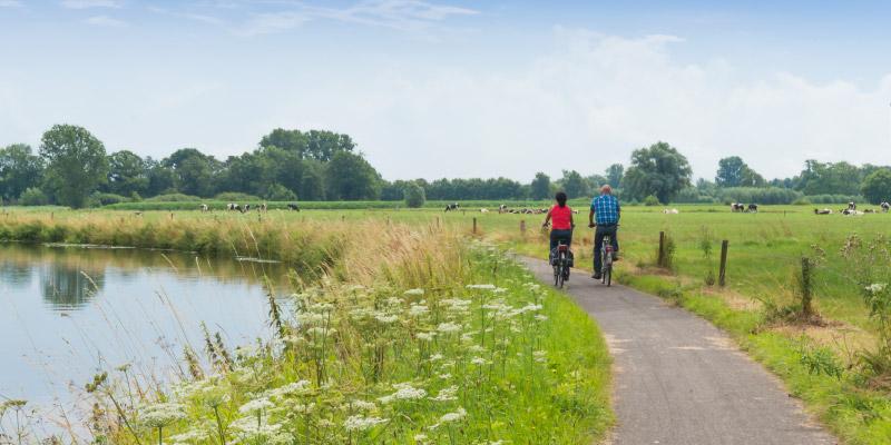 ghielen-fietsreizen-bus-aanbod