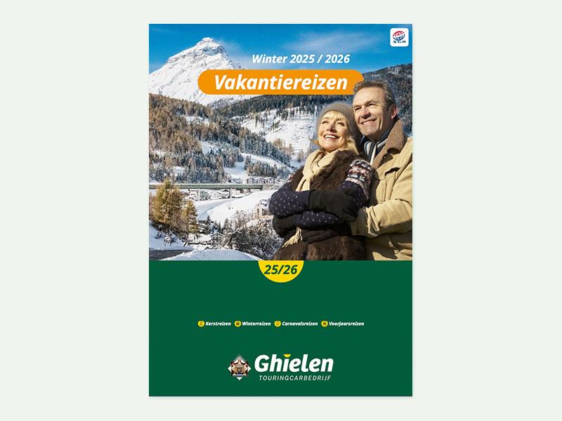 ghielen-vakantiereizen-thumb-(1)