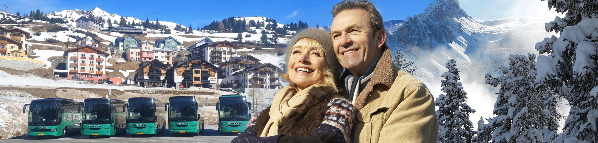 ghielen-winterreizen-(1)