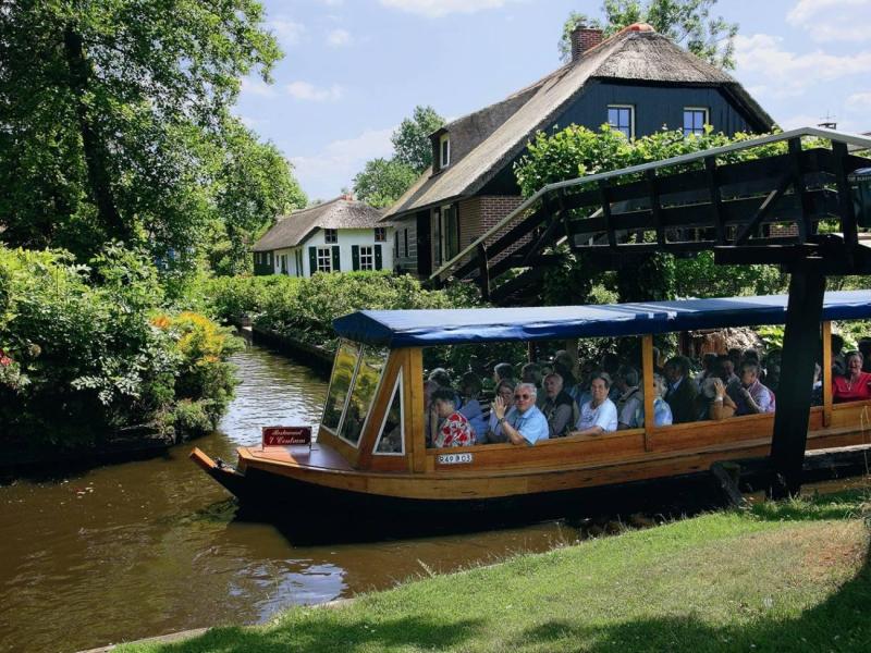 giethoorn-5