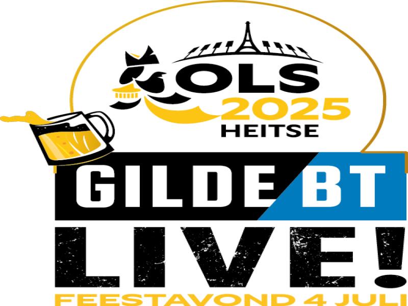 gilde-bt_feestavond
