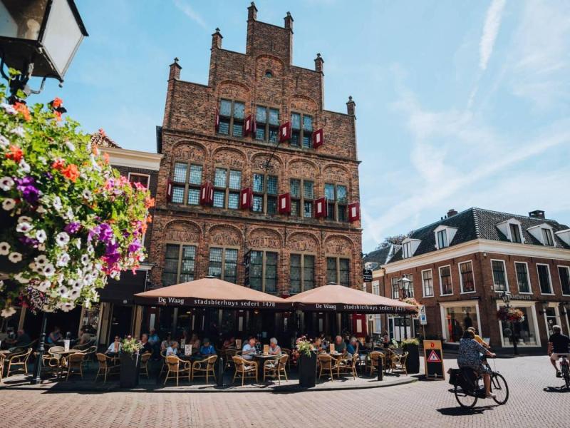 hanzestad-doesburg---de-waag---roy-kappert-nbtc-merel-tuk-20