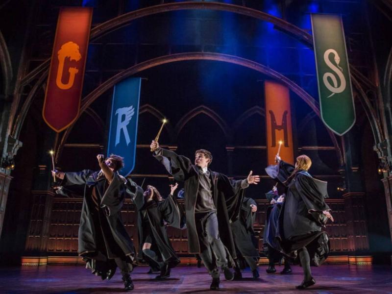 harry-potter-de-musical-(1)