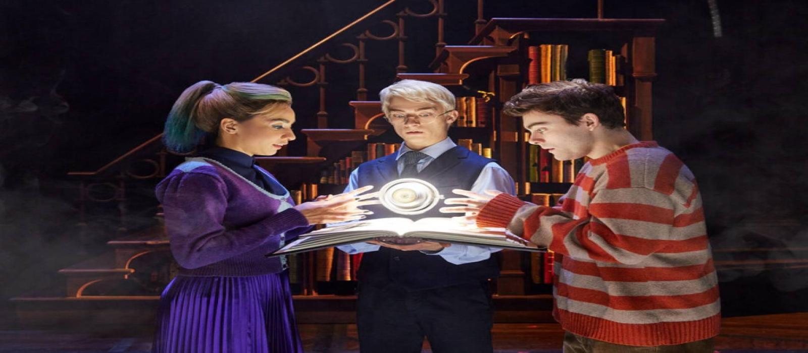 harry-potter-de-musical-(2)
