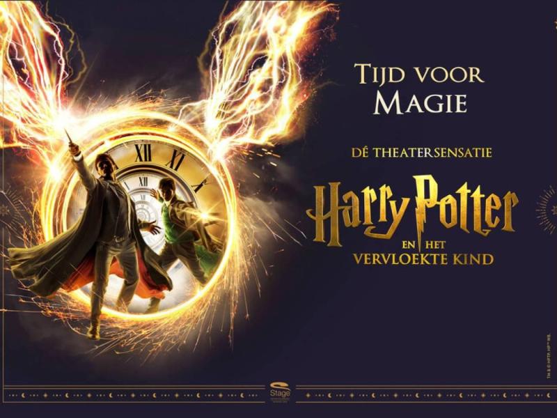 harry-potter-de-musical-(3)