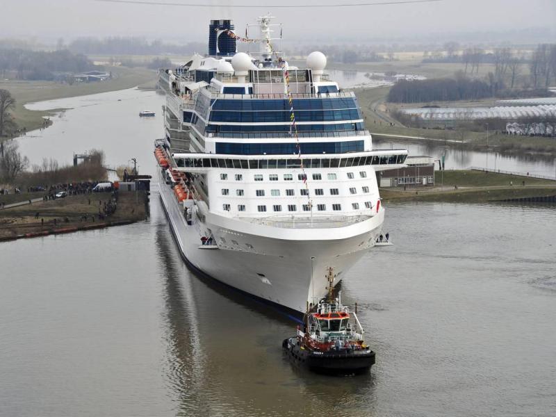 heede---meyer-werft-4