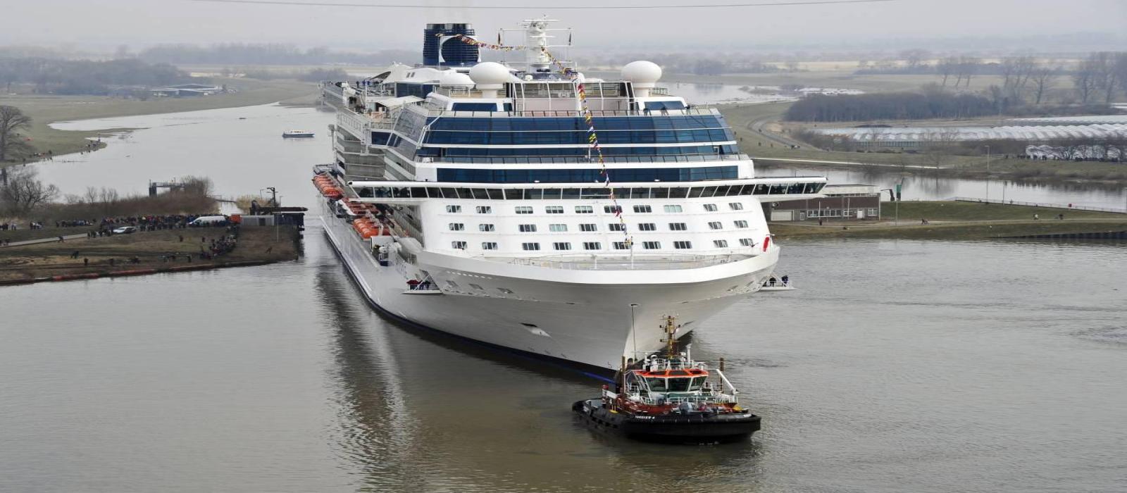 heede---meyer-werft-4
