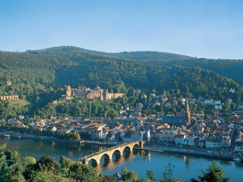 heidelberg-dtm-reis-4