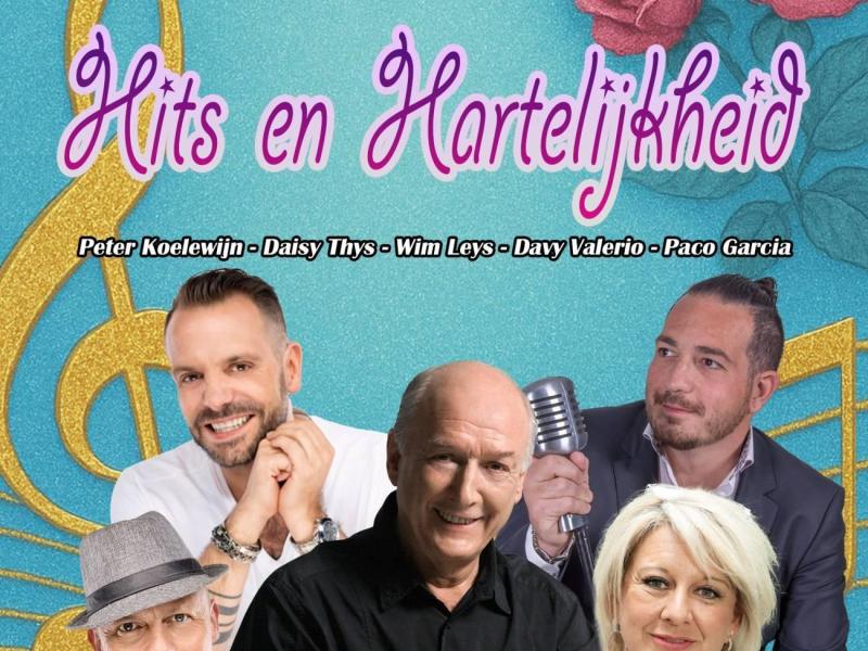 hits-en-hartelijkheid-2028-website