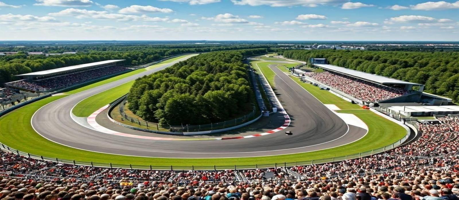hockenheim-ring-4